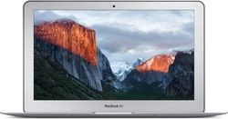 MacBook Air 11