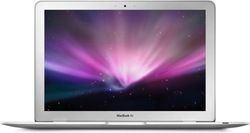 MacBook Air 13