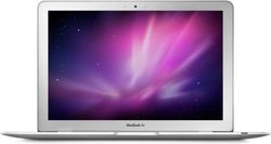 MacBook Air 13