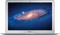 MacBook Air 13