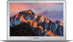 MacBook Air 13