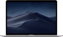 MacBook Air 13