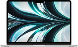 MacBook Air 13