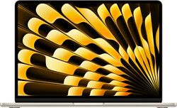 MacBook Air 13