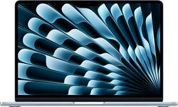 MacBook Air 13