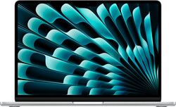 MacBook Air 13