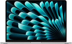MacBook Air 15