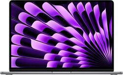 MacBook Air 15