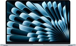 MacBook Air 15