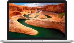 MacBook Pro 13