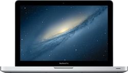 MacBook Pro 13