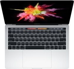 MacBook Pro 13