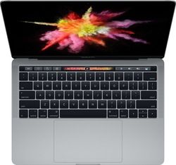 MacBook Pro 13