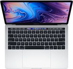 MacBook Pro 13