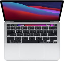 MacBook Pro 13