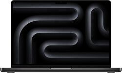 MacBook Pro 14