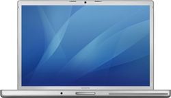 MacBook Pro 15
