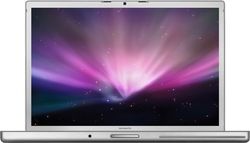 MacBook Pro 15