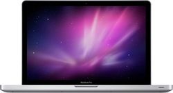 MacBook Pro 15