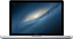 MacBook Pro 15
