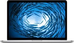 MacBook Pro 15