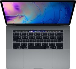 MacBook Pro 15
