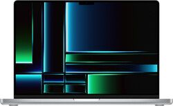 MacBook Pro 16