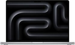 MacBook Pro 16