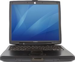 PowerBook G3