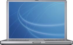PowerBook G4 15