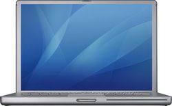 PowerBook G4 15