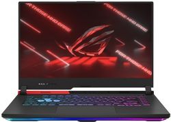 ROG Strix G15