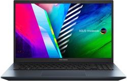 VivoBook Pro 15