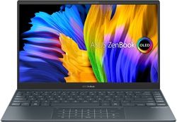 ZenBook 13