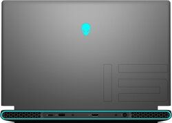 Alienware m15