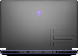 Alienware m15