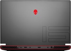 Alienware m15