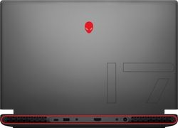 Alienware m17