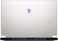 Alienware X14