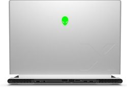 Alienware X14