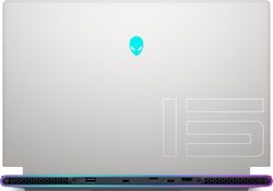 Alienware X15