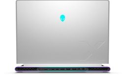Alienware X16