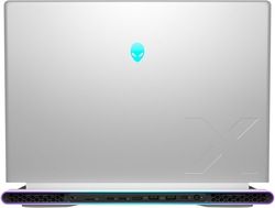 Alienware X16