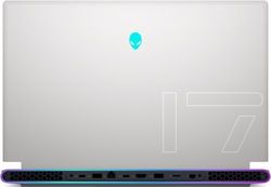 Alienware X17