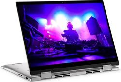 Inspiron 14 2-in-1