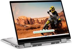 Inspiron 14 2-in-1