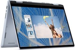 Inspiron 14 2-in-1