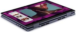Inspiron 14 2-in-1