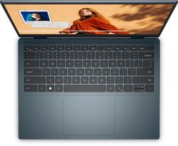 Inspiron 14 Plus
