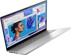 Inspiron 14 Plus